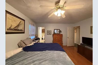 2179 Evans City Rd, Jackson Township, PA 16063 - Photo 18