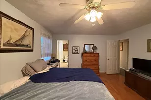 2179 Evans City Rd, Jackson Township, PA 16063 - Photo 18