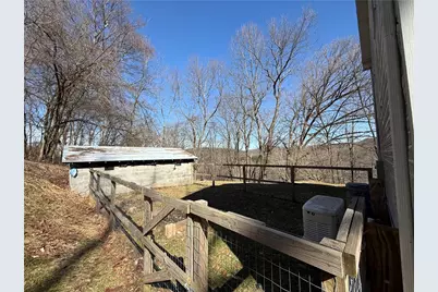 2179 Evans City Rd, Jackson Township, PA 16063 - Photo 42