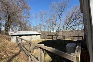 2179 Evans City Rd, Jackson Township, PA 16063 - Photo 42