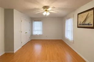 2179 Evans City Rd, Jackson Township, PA 16063 - Photo 16