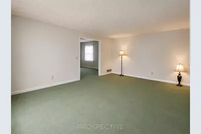 2179 Evans City Rd, Jackson Township, PA 16063 - Photo 6