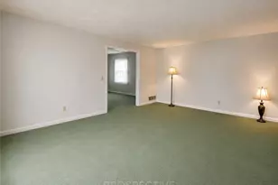 2179 Evans City Rd, Jackson Township, PA 16063 - Photo 6
