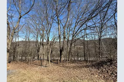 2179 Evans City Rd, Jackson Township, PA 16063 - Photo 48