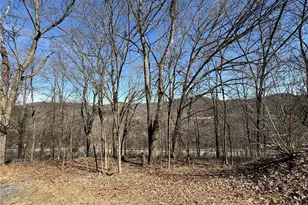 2179 Evans City Rd, Jackson Township, PA 16063 - Photo 48