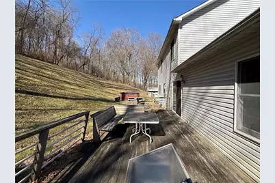 2179 Evans City Rd, Jackson Township, PA 16063 - Photo 40