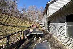 2179 Evans City Rd, Jackson Township, PA 16063 - Photo 40