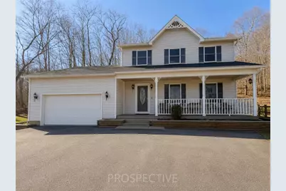 2179 Evans City Rd, Jackson Township, PA 16063 - Photo 2