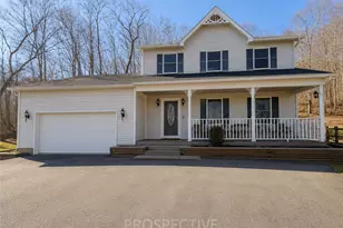 2179 Evans City Rd, Jackson Township, PA 16063 - Photo 2