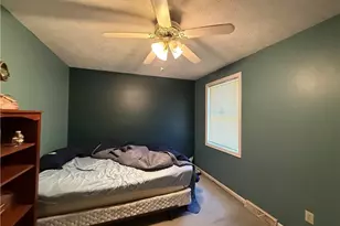 2179 Evans City Rd, Jackson Township, PA 16063 - Photo 22