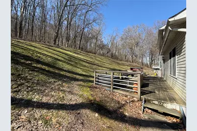 2179 Evans City Rd, Jackson Township, PA 16063 - Photo 38