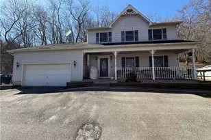 2179 Evans City Rd, Jackson Township, PA 16063 - Photo 1
