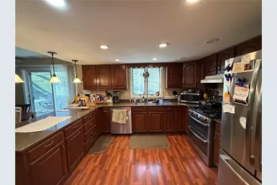 2179 Evans City Rd, Jackson Township, PA 16063 - Photo 14