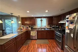 2179 Evans City Rd, Jackson Township, PA 16063 - Photo 14