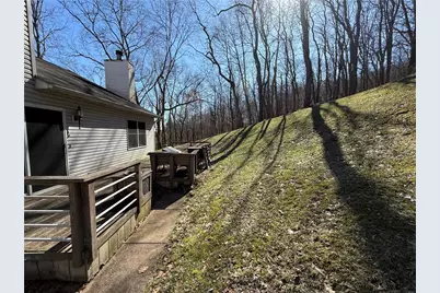 2179 Evans City Rd, Jackson Township, PA 16063 - Photo 42
