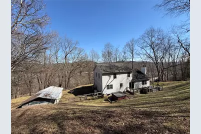 2179 Evans City Rd, Jackson Township, PA 16063 - Photo 46