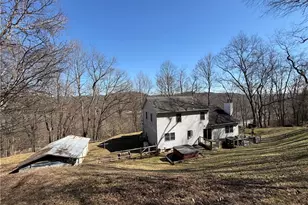 2179 Evans City Rd, Jackson Township, PA 16063 - Photo 46