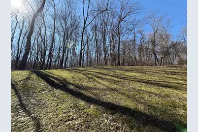 2179 Evans City Rd, Jackson Township, PA 16063 - Photo 44