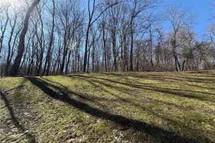 2179 Evans City Rd, Jackson Township, PA 16063 - Photo 44
