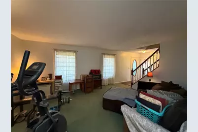 2179 Evans City Rd, Jackson Township, PA 16063 - Photo 8