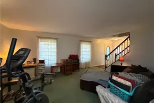 2179 Evans City Rd, Jackson Township, PA 16063 - Photo 8