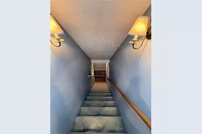2179 Evans City Rd, Jackson Township, PA 16063 - Photo 24