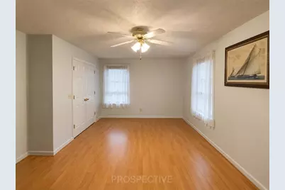 2179 Evans City Rd, Jackson Township, PA 16063 - Photo 16