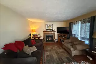 2179 Evans City Rd, Jackson Township, PA 16063 - Photo 4