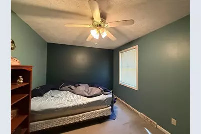 2179 Evans City Rd, Jackson Township, PA 16063 - Photo 22