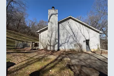 2179 Evans City Rd, Jackson Township, PA 16063 - Photo 46