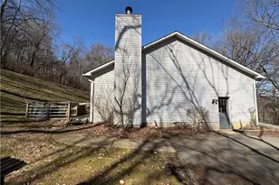 2179 Evans City Rd, Jackson Township, PA 16063 - Photo 46