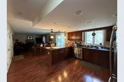 2179 Evans City Rd, Jackson Township, PA 16063 - Photo 12