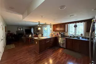 2179 Evans City Rd, Jackson Township, PA 16063 - Photo 12