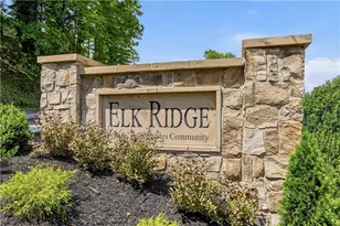 162 Elk Rdg Dr, Moon/Crescent Twp, PA 15108 - Photo 22