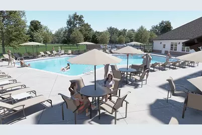 162 Elk Ridge Drive, Moon/Crescent Twp, PA 15108 - Photo 24