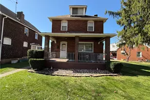 1122 Ohio Ave, Midland Boro, PA 15059 - Photo 1