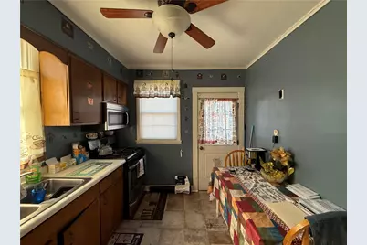 1122 Ohio Ave, Midland Boro, PA 15059 - Photo 8