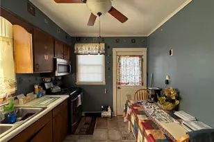 1122 Ohio Ave, Midland Boro, PA 15059 - Photo 8