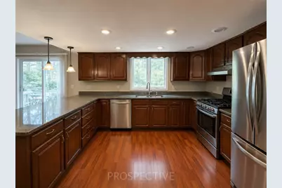 1122 Ohio Ave, Midland Boro, PA 15059 - Photo 10