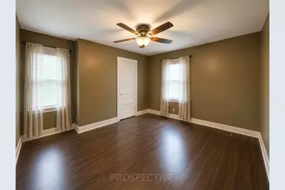 1122 Ohio Ave, Midland Boro, PA 15059 - Photo 16