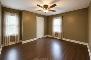 1122 Ohio Ave, Midland Boro, PA 15059 - Photo 16