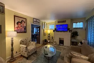 1122 Ohio Ave, Midland Boro, PA 15059 - Photo 6