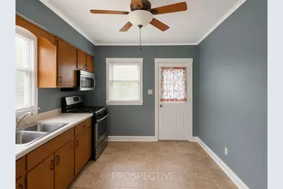 1122 Ohio Ave, Midland Boro, PA 15059 - Photo 12