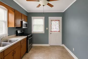 1122 Ohio Ave, Midland Boro, PA 15059 - Photo 12