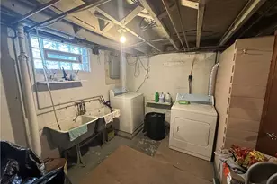 1122 Ohio Ave, Midland Boro, PA 15059 - Photo 36