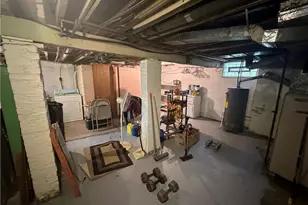 1122 Ohio Ave, Midland Boro, PA 15059 - Photo 34