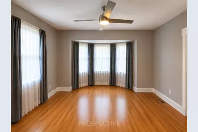 1122 Ohio Ave, Midland Boro, PA 15059 - Photo 8