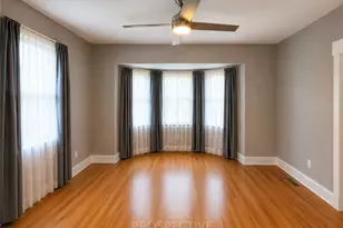 1122 Ohio Ave, Midland Boro, PA 15059 - Photo 8