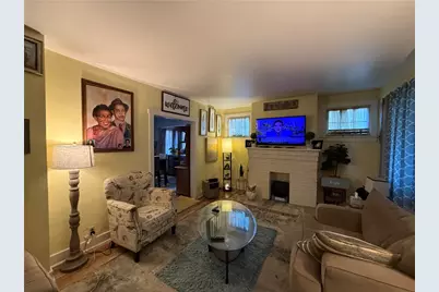 1122 Ohio Ave, Midland Boro, PA 15059 - Photo 6