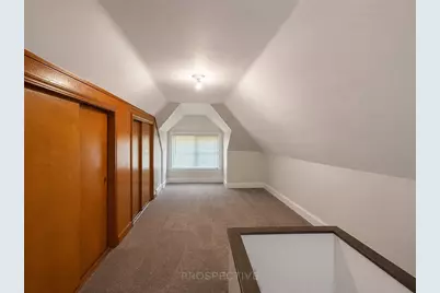 1122 Ohio Ave, Midland Boro, PA 15059 - Photo 28